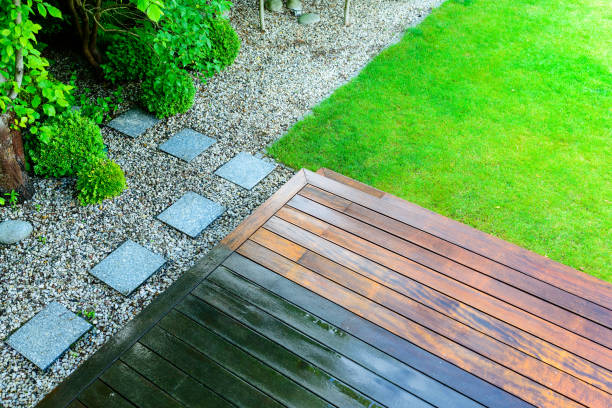 Reliable Seymour, IN Pressure Washing Services Solutions